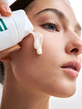 swederm Face Booster emulsja do twarzy