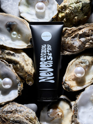 NEVER ENDING STORY - ŻEL INTYMNY