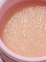 swederm CLEANSING BUTTER - masło do demakijażu
