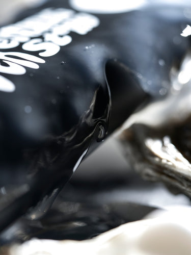 NEVER ENDING STORY - ŻEL INTYMNY