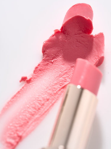 MAKIJAŻ DLA BLONDYNKI