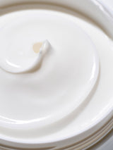 body butter konsystencja