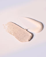 swederm Face Mask 4w1 + Face Booster