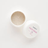 swederm Face Mask 4w1 12 ml