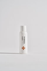 swederm Lerosett Cleansing Gel 12 ml