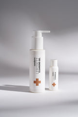 swederm LEROSETT MINI