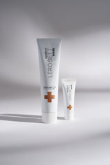 swederm LEROSETT MINI