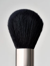 swederm Powder Brush