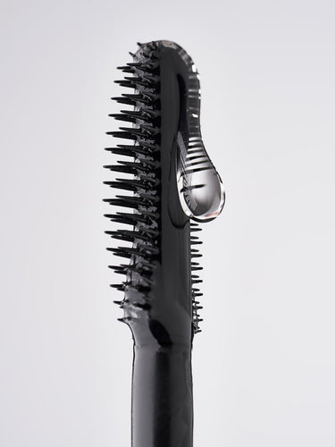 MAKIJAŻ DLA BLONDYNKI