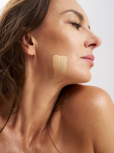 PERFECT DROP 00 VANILLA 1 ML