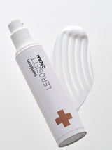 swederm LEROSETT ZESTAW