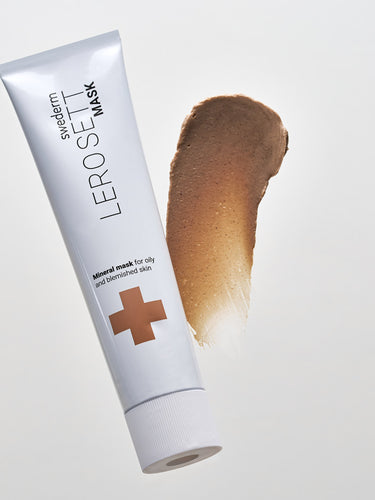 SOS DLA SKÓRY Z NIEDOSKONAŁOŚCIAMI