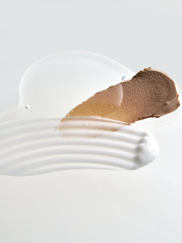 SOS DLA SKÓRY Z NIEDOSKONAŁOŚCIAMI