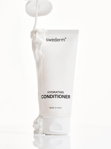 HYDRATING CONDITIONER - ODŻYWKA NAWILŻAJĄCA