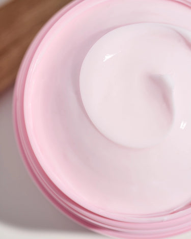 BODY BUTTER - MASŁO DO CIAŁA