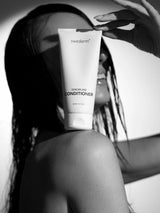 swederm Discipline Conditioner - odżywka ujarzmiająca