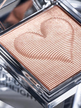 POSH PERFUMED HIGHLIGHTER - ROZŚWIETLACZ