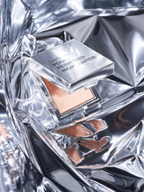 POSH PERFUMED HIGHLIGHTER - ROZŚWIETLACZ