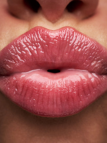 CHAMELEON RICH B*TCH - BALSAM DO UST