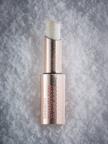 CHAMELEON GLOSS BOSS - BALSAM DO UST