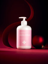 swederm Shower Cream + Hudlotion