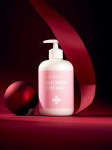 swederm Shower Cream + Hudlotion