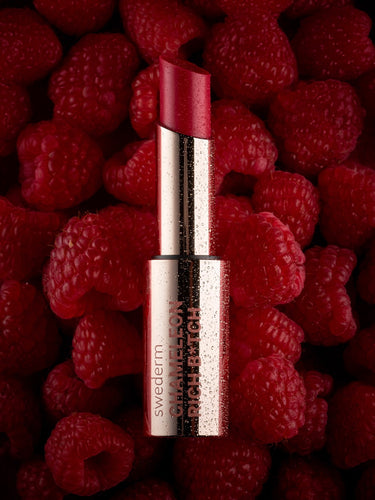 CHAMELEON RICH B*TCH - BALSAM DO UST