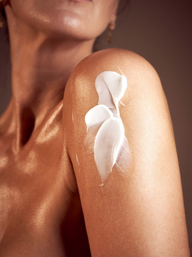 HUDLOTION RICH 15 ML