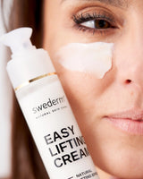 swederm Easy Lifting Cream - krem liftingujący