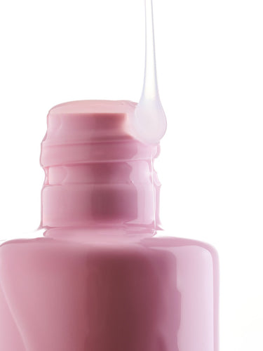 SELF TAN WATER - SAMOOPALACZ DO TWARZY I CIAŁA