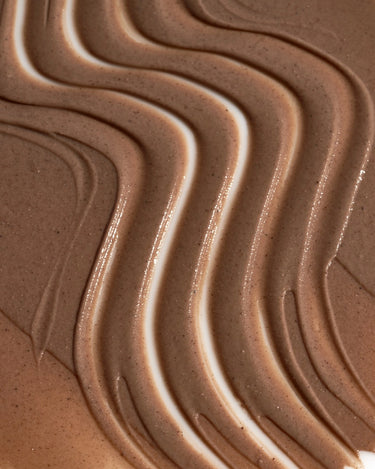 LEROSETT MASK - MASKA OCZYSZCZAJĄCA