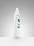 FACE TONER - TONIK DO TWARZY