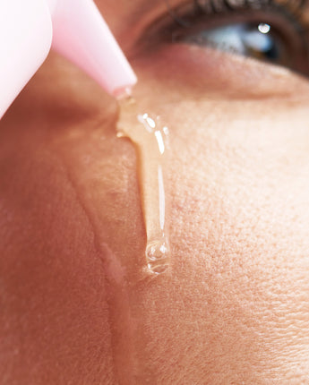Swederm Oil Face Cleanser - olejek do demakijażu zdjęcie produktu 3