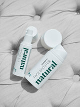 Swederm EYE SERUM + FACE BOOSTER zdjęcie główne