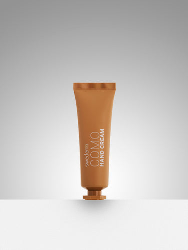 Swederm Como Hand Cream - lekki krem do dłoni Como zdjęcie główne