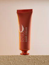 Swederm Roma Hand Cream - lekki krem do dłoni Roma zdjęcie produktu 3