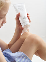 HUDSALVA PANTHENOL + gratis HUDSALVA SENSITIVE 50 ML