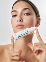 BB CREAM - KREM BB SPF 15