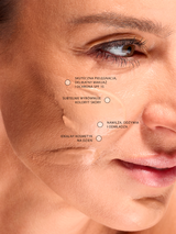 swederm BB Cream - krem BB SPF 15