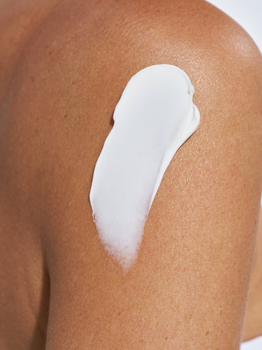 BODY BUTTER SKIN SUPERFOOD - MASŁO DO CIAŁA ANTI-AGING