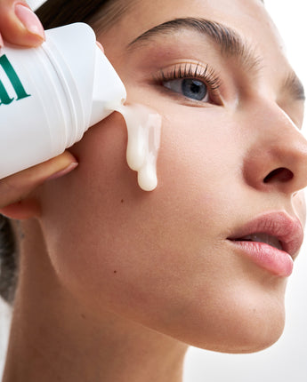 FACE BOOSTER 15 ML (PREZENT)