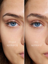BROW FIXER - ŻEL DO BRWI
