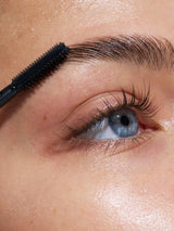 BROW FIXER - ŻEL DO BRWI