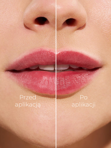 CHAMELEON NERO - BALSAM DO UST