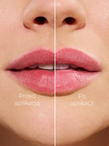 CHAMELEON ROSA - BALSAM DO UST