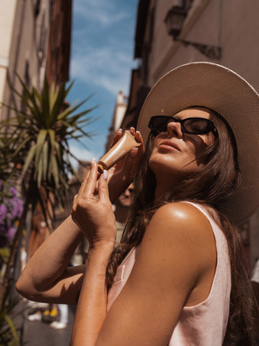 TRIO KREMÓW DO RĄK