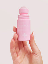 DEOROLL VIT. E - ANTYPERSPIRANT