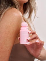 DEOROLL VIT. E - ANTYPERSPIRANT