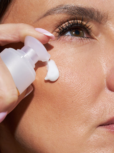 EASY LIFTING CREAM - KREM LIFTINGUJĄCY