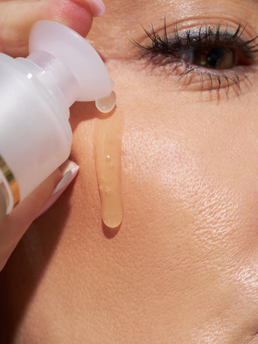 EASY LIFTING SERUM - SERUM LIFTINGUJĄCE